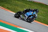 march-2018;motorbikes;no-limits;peter-wileman-photography;portugal;trackday-digital-images;valencia